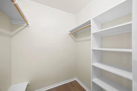 $375,000 | 11100 Blossom Bell Drive, Austin, TX 78758