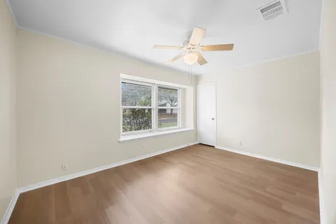 $375,000 | 11100 Blossom Bell Drive, Austin, TX 78758