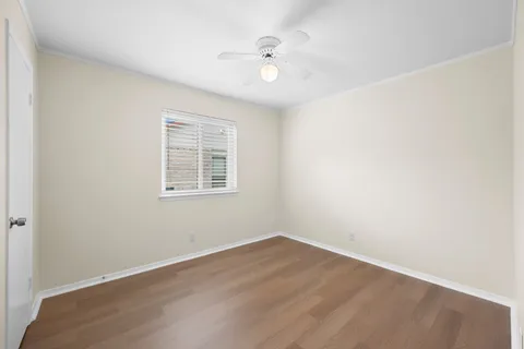 $375,000 | 11100 Blossom Bell Drive, Austin, TX 78758