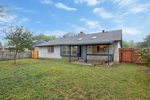 $375,000 | 11100 Blossom Bell Drive, Austin, TX 78758