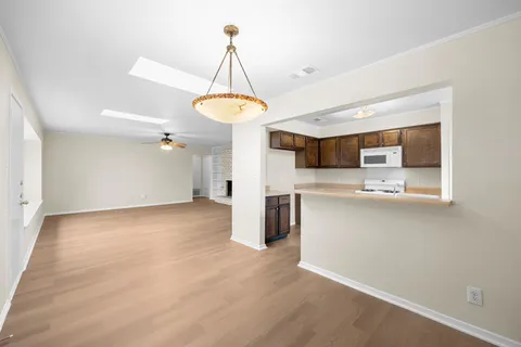 $375,000 | 11100 Blossom Bell Drive, Austin, TX 78758