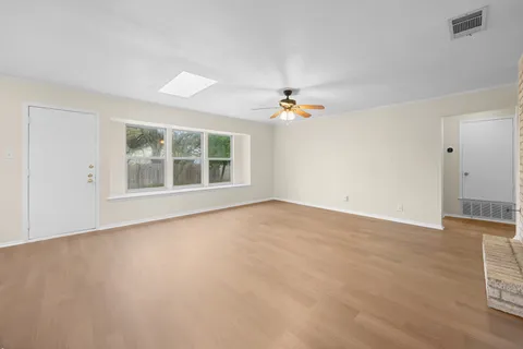 $375,000 | 11100 Blossom Bell Drive, Austin, TX 78758