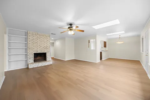 $375,000 | 11100 Blossom Bell Drive, Austin, TX 78758