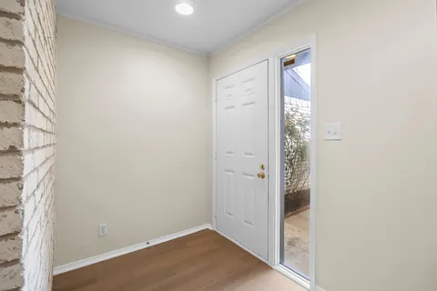 $375,000 | 11100 Blossom Bell Drive, Austin, TX 78758