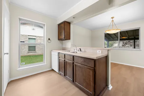 $375,000 | 11100 Blossom Bell Drive, Austin, TX 78758