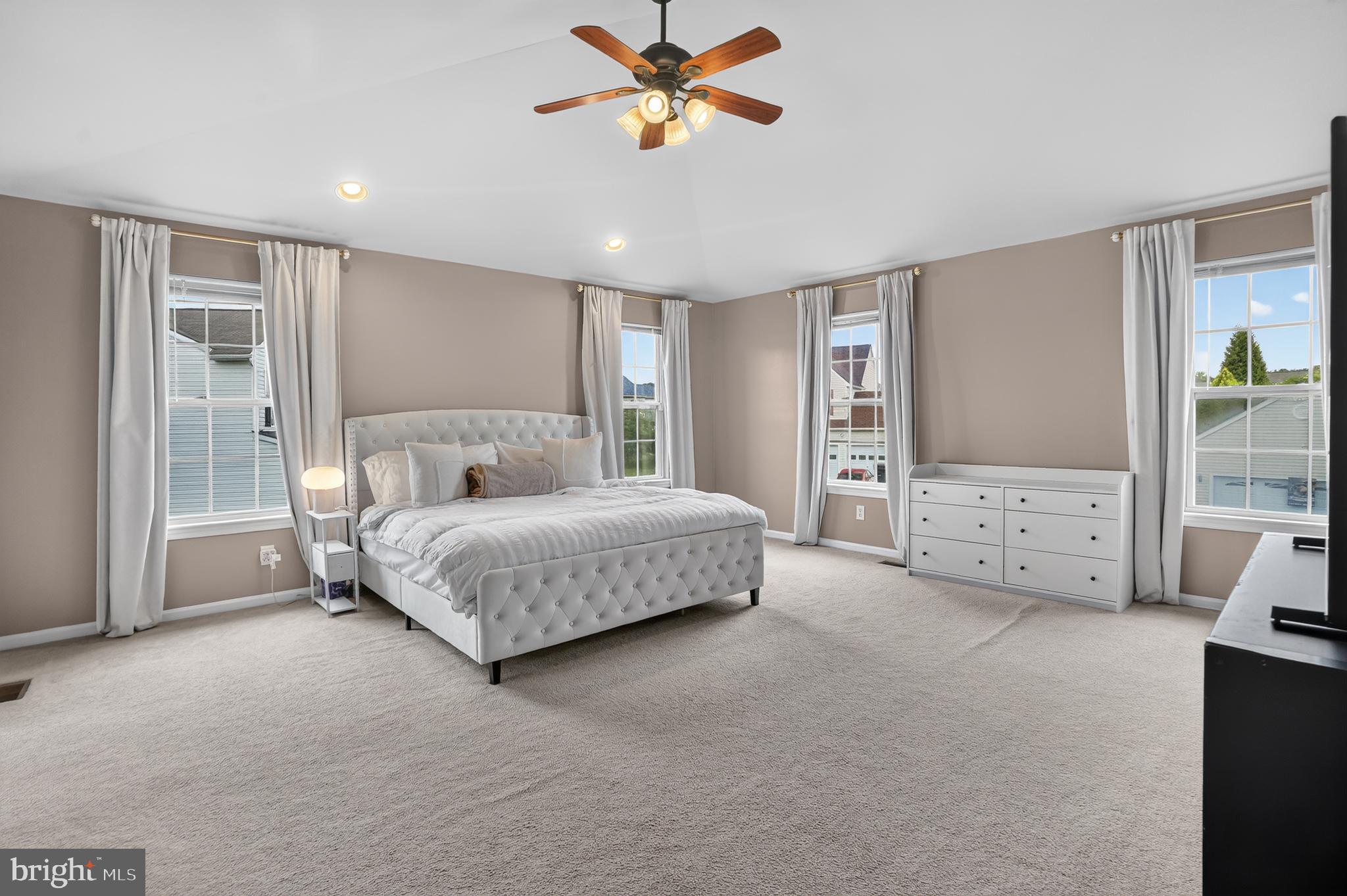 101 South Keystone Way, Unit 78 Coatesville, PA 19320 - Photo 5 of 39