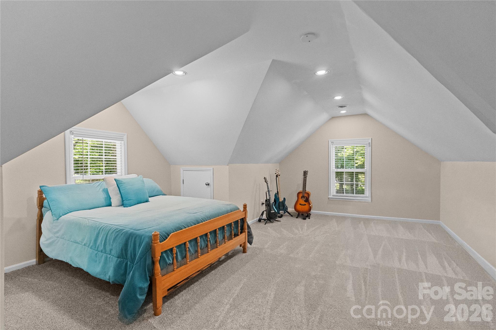 1472 Farmstead Road Rock Hill, SC 29732 - Photo 25 of 37 Gallery Image 25