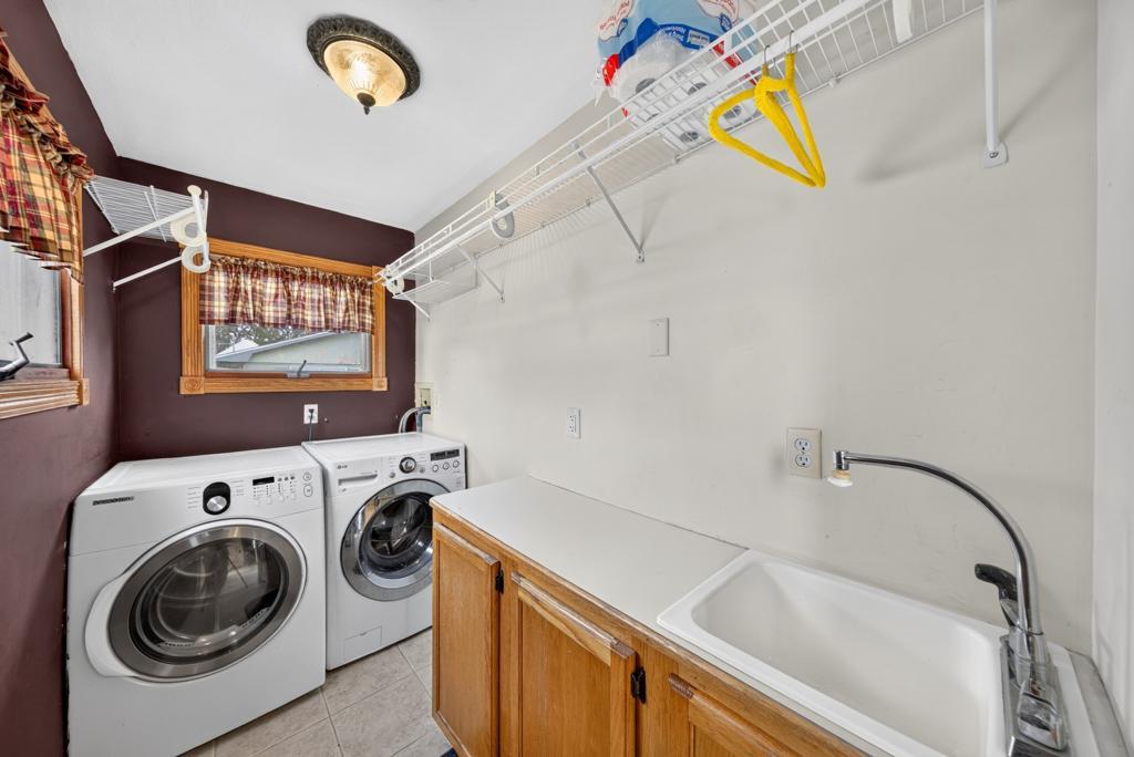 45 4th Avenue Southwest Elgin, MN 55932 - Photo 25 of 55 Gallery Image 25