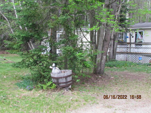 192 Number Six Road Oxford, ME 04270 - Photo 40 of 40 IMG_0851