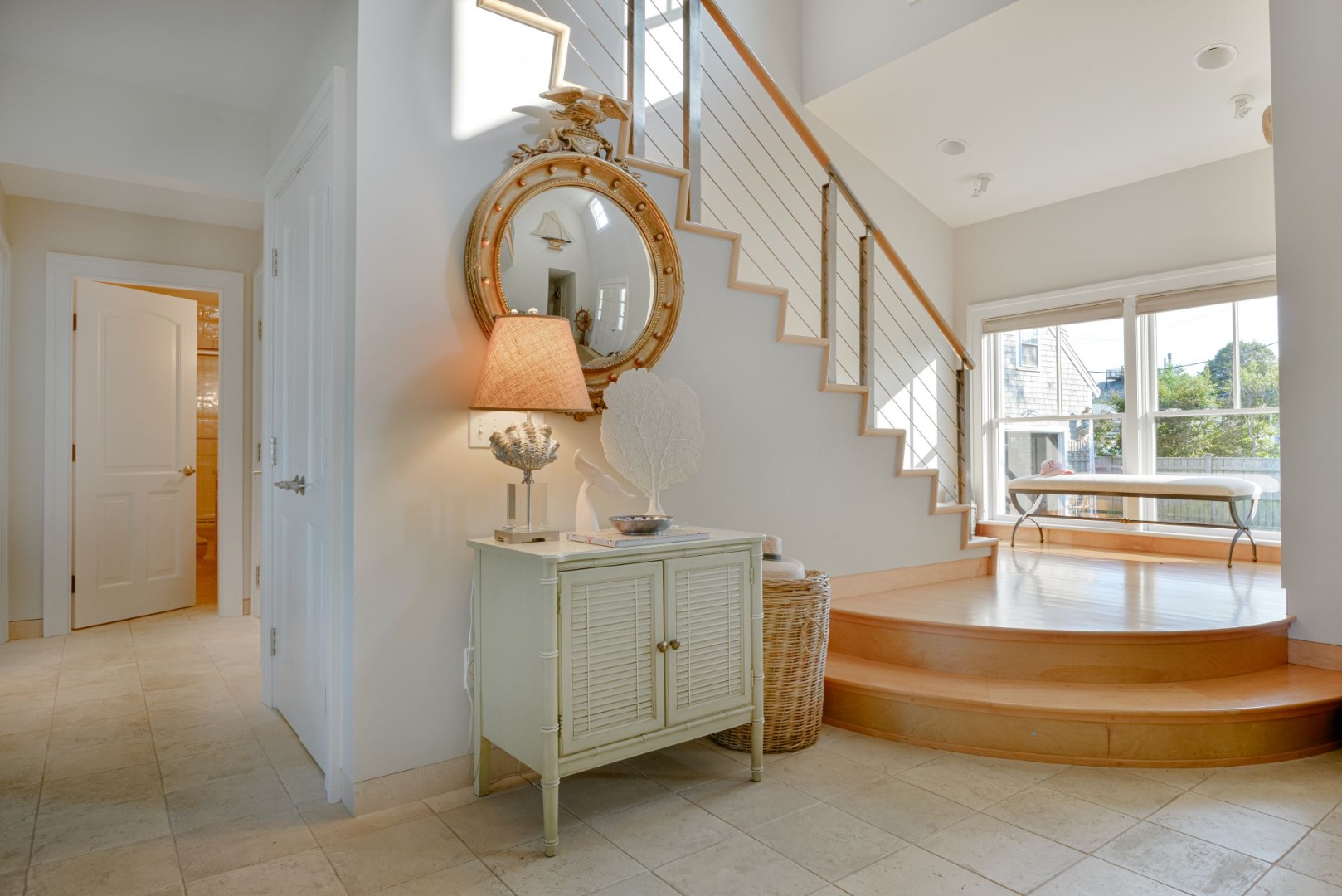 2 Shore Road Nantucket, MA 02554 - Photo 6 of 27 Gallery Image 6