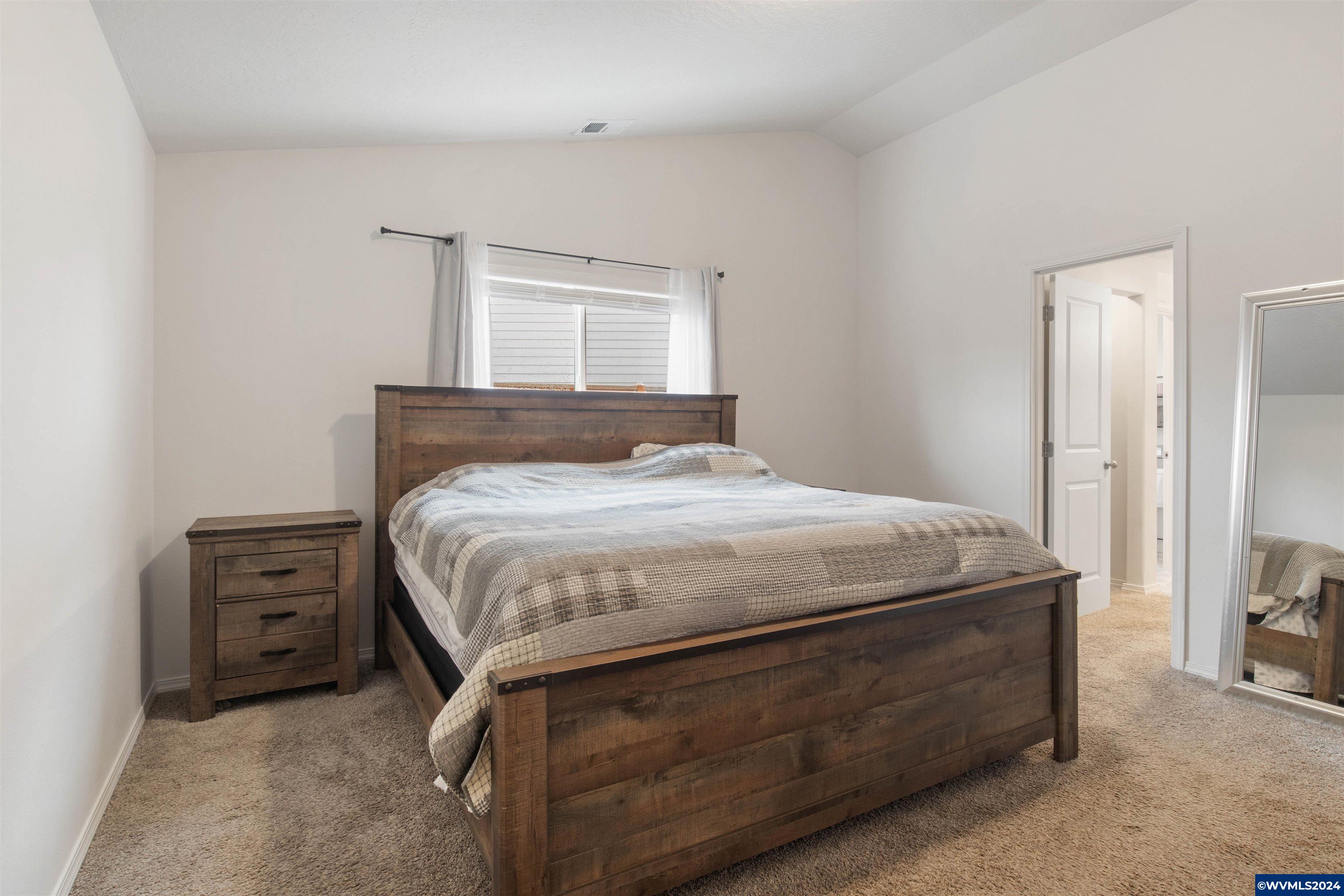 735 Streamside Way Lebanon, OR 97355 - Photo 27 of 37 Gallery Image 27