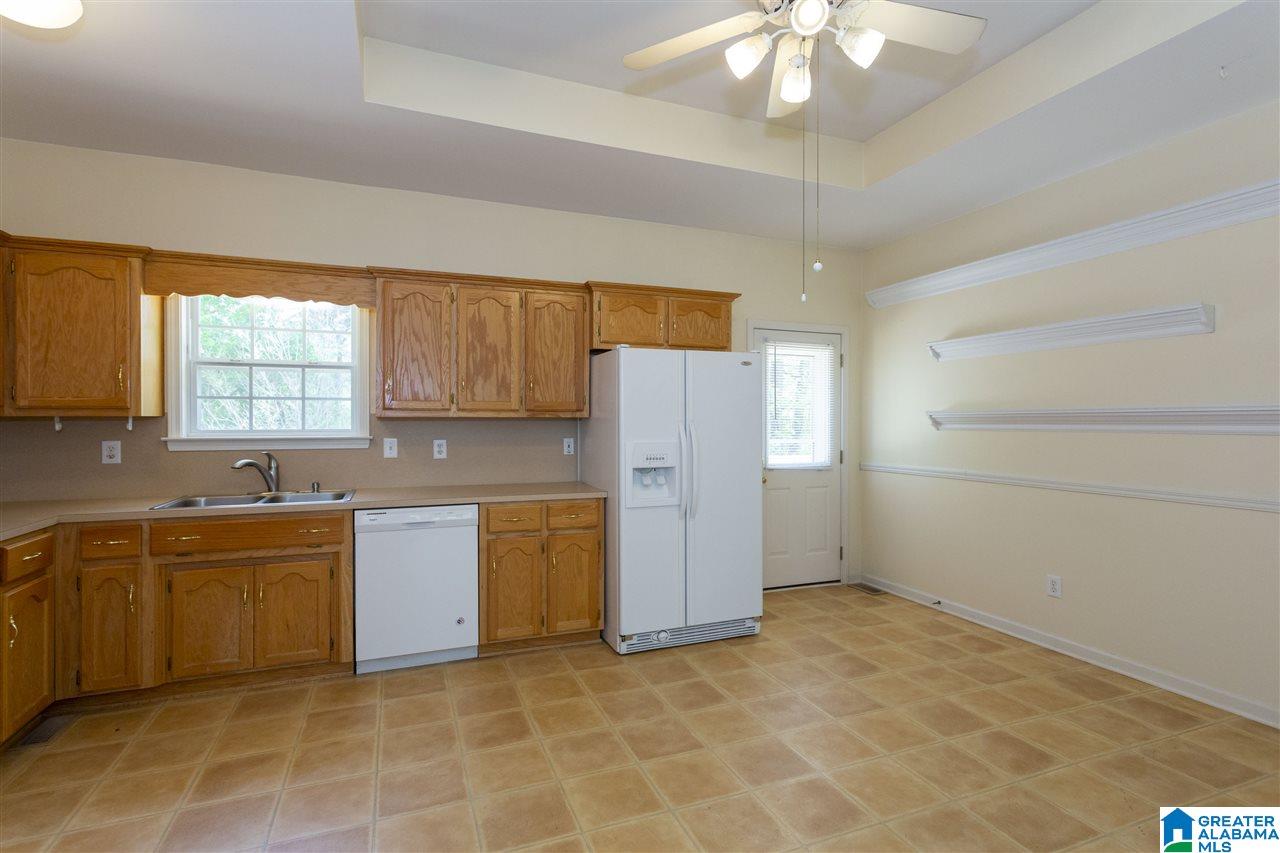 829 Cluster Springs Road Gardendale, AL 35071 - Photo 13 of 47 Gallery Image 13