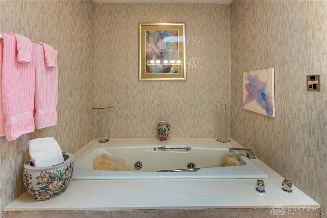 1952 Tait Circle Road Dayton, OH 45429 - Photo 56 of 92 Gallery Image 56