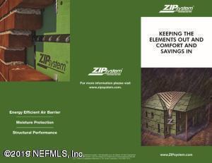 148 Concave Lane St. Augustine, FL 32095 - Photo 3 of 7 unknown