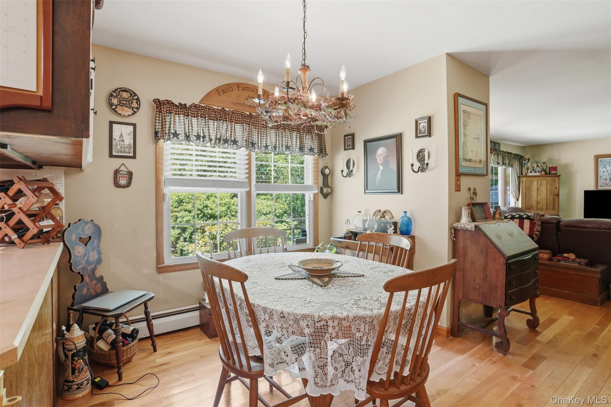 9 Rocky Road Red Hook, NY 12571 - Photo 12 of 39