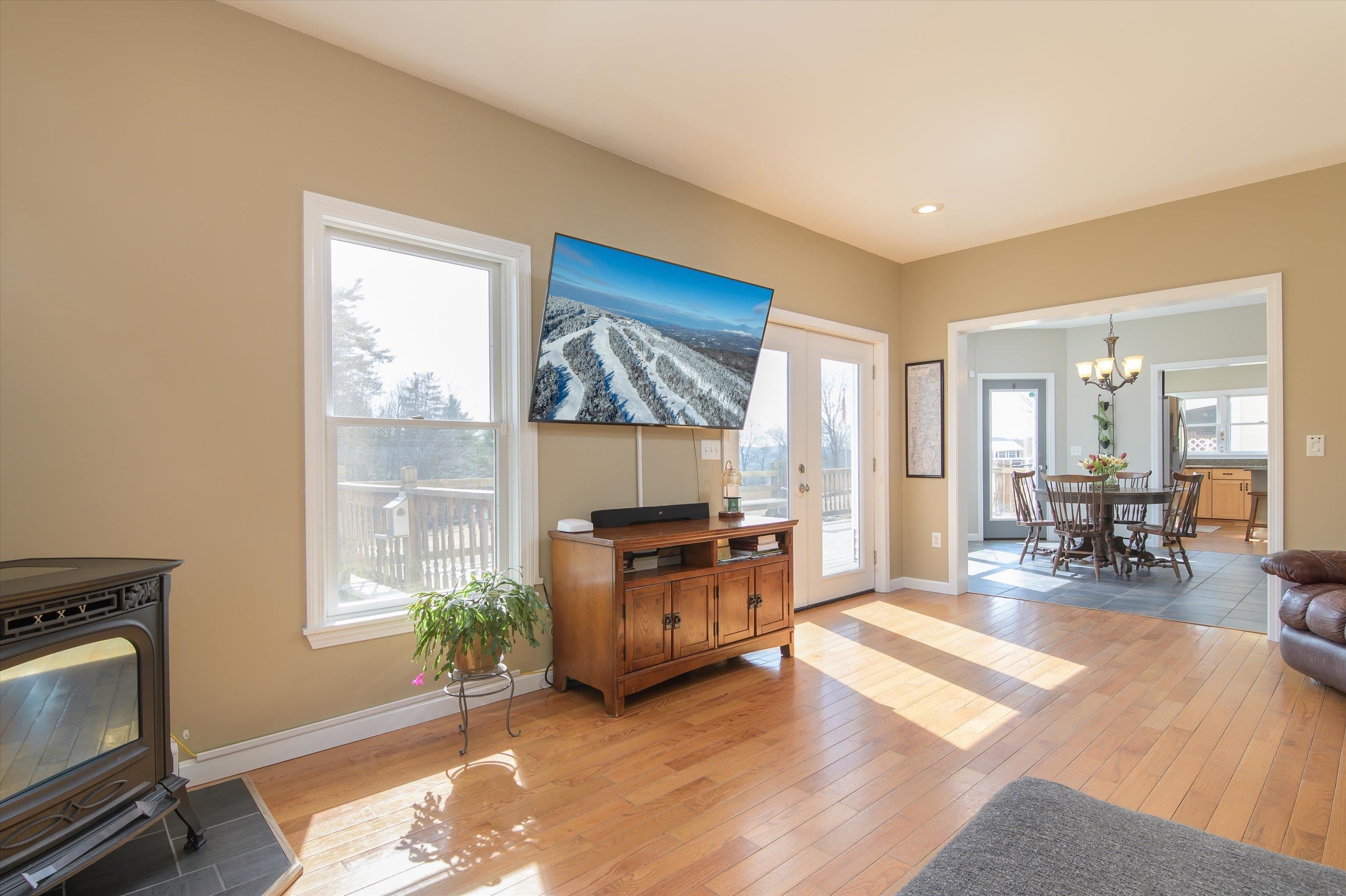 518 Baltimore Road Baltimore, VT 05143 - Photo 15 of 44