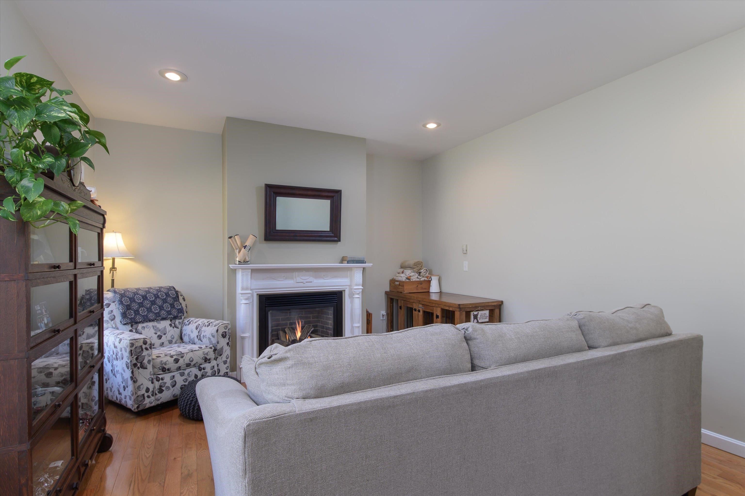 518 Baltimore Road Baltimore, VT 05143 - Photo 17 of 44