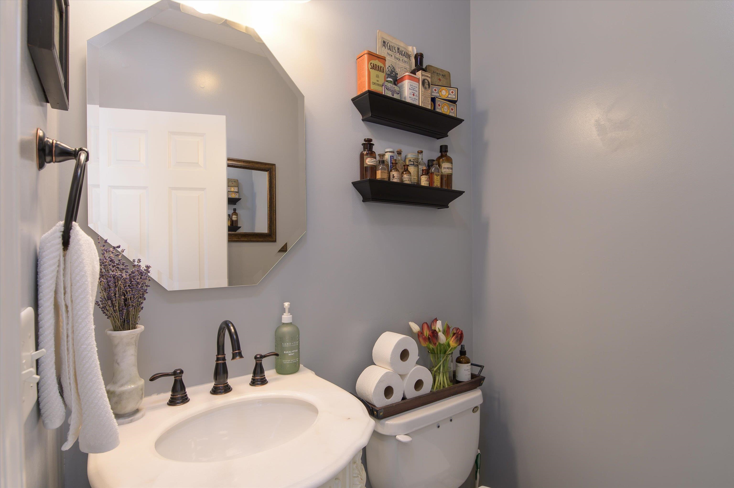 518 Baltimore Road Baltimore, VT 05143 - Photo 22 of 44