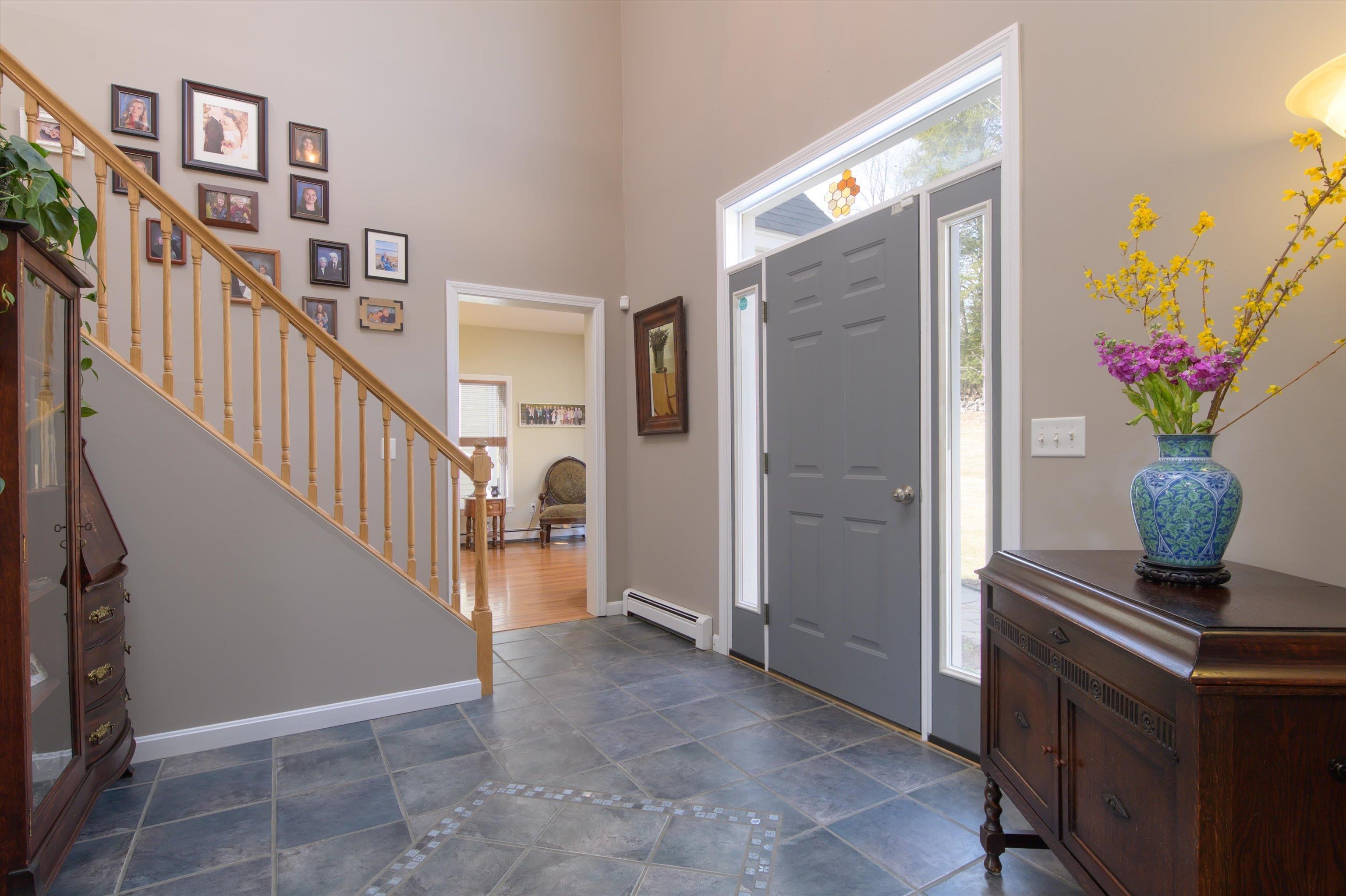 518 Baltimore Road Baltimore, VT 05143 - Photo 23 of 44