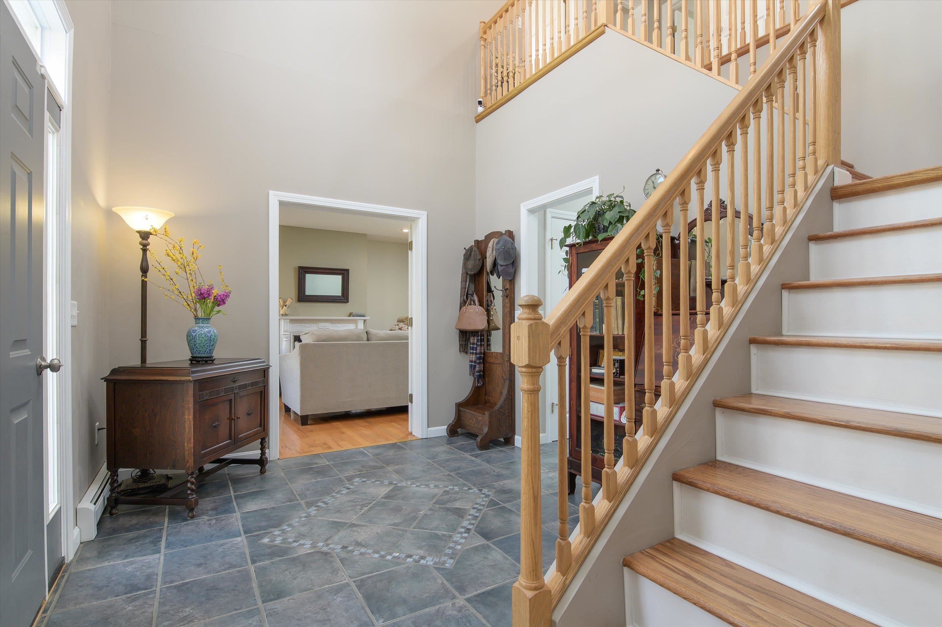 518 Baltimore Road Baltimore, VT 05143 - Photo 24 of 44