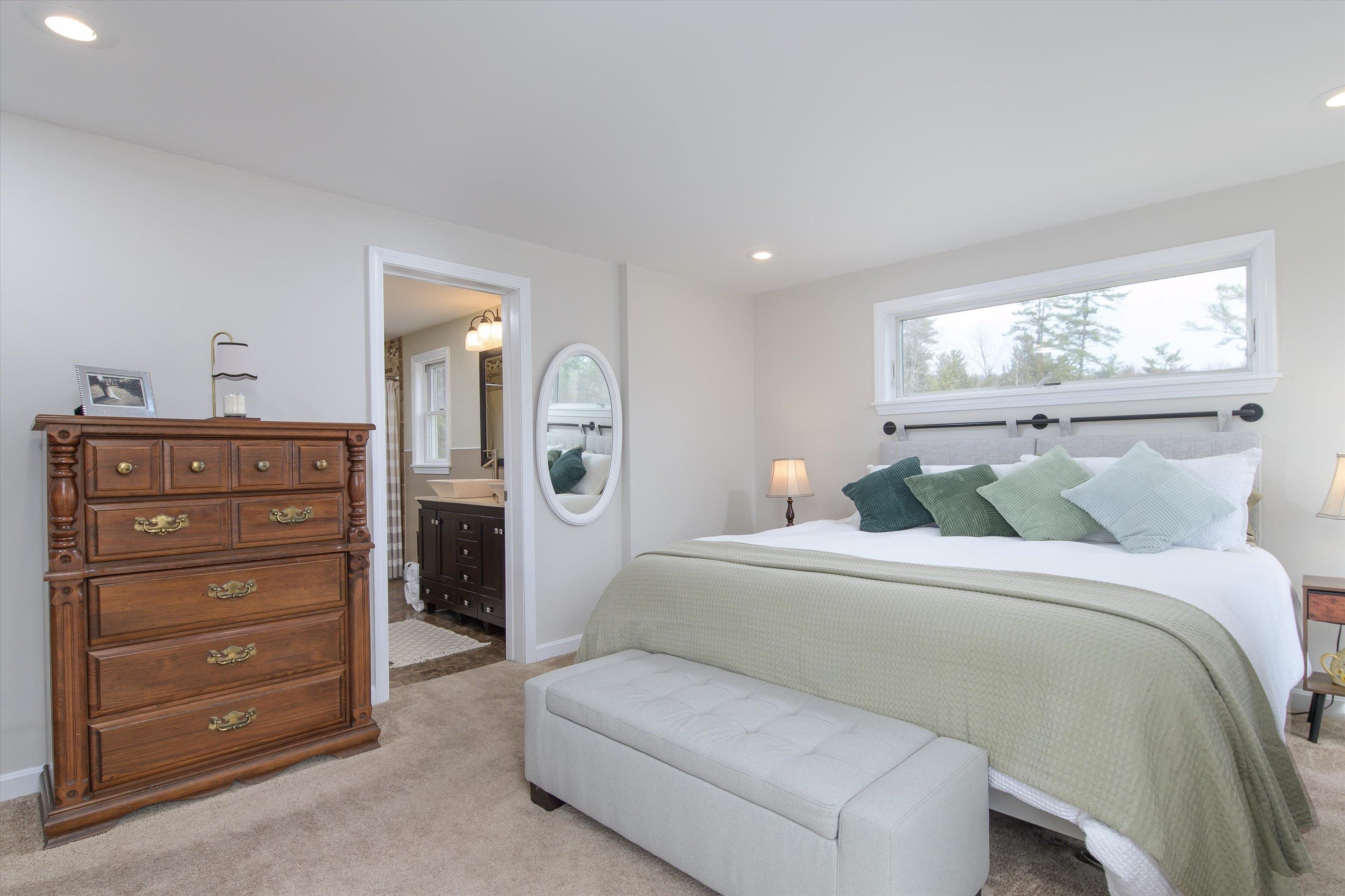 518 Baltimore Road Baltimore, VT 05143 - Photo 25 of 44