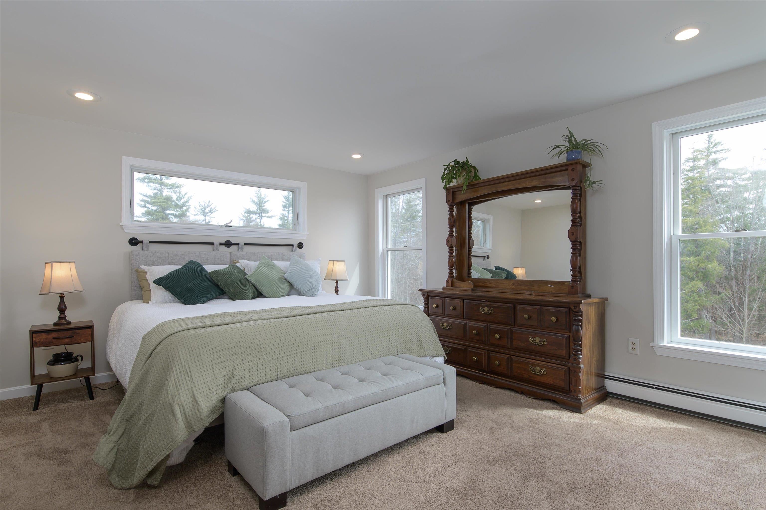 518 Baltimore Road Baltimore, VT 05143 - Photo 26 of 44