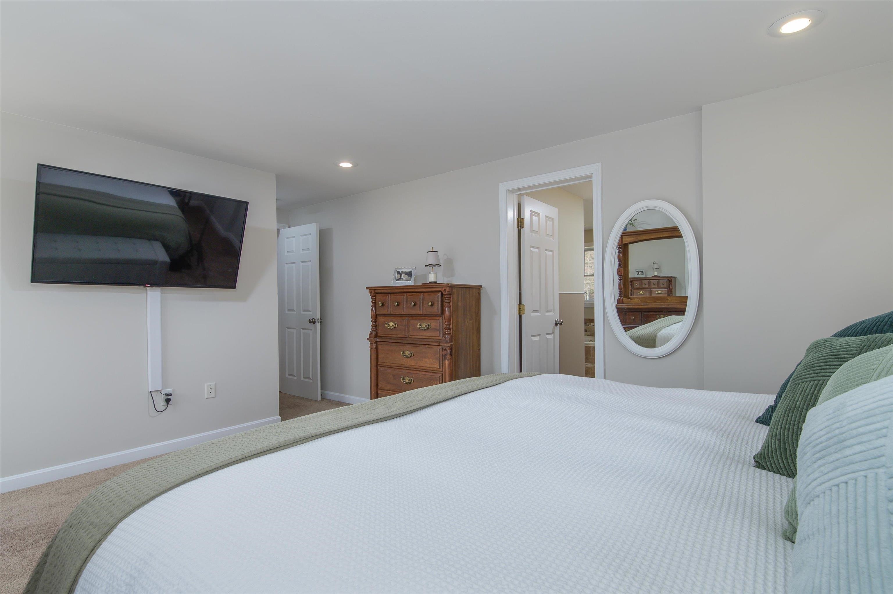 518 Baltimore Road Baltimore, VT 05143 - Photo 27 of 44