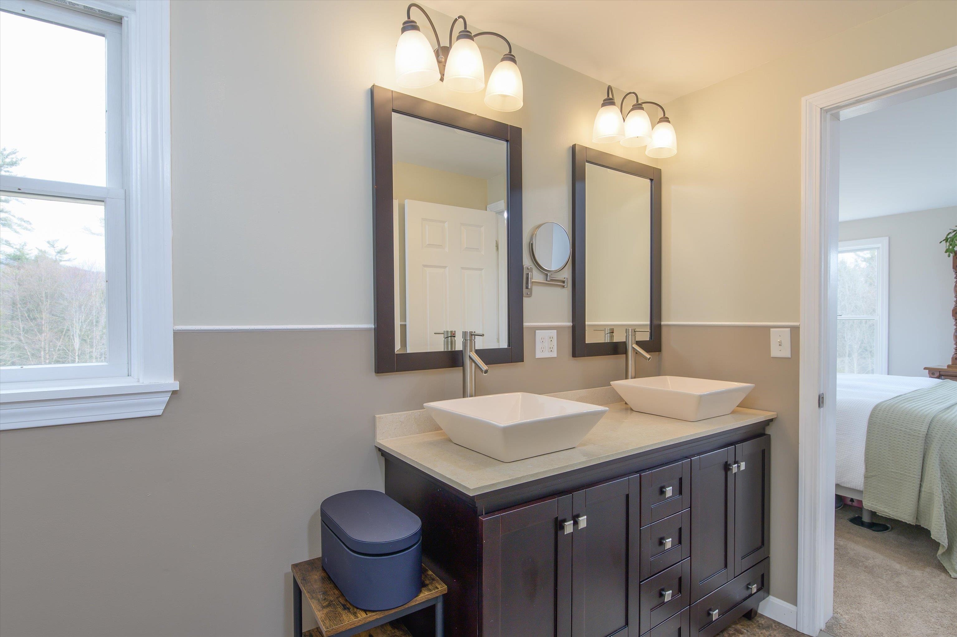 518 Baltimore Road Baltimore, VT 05143 - Photo 29 of 44
