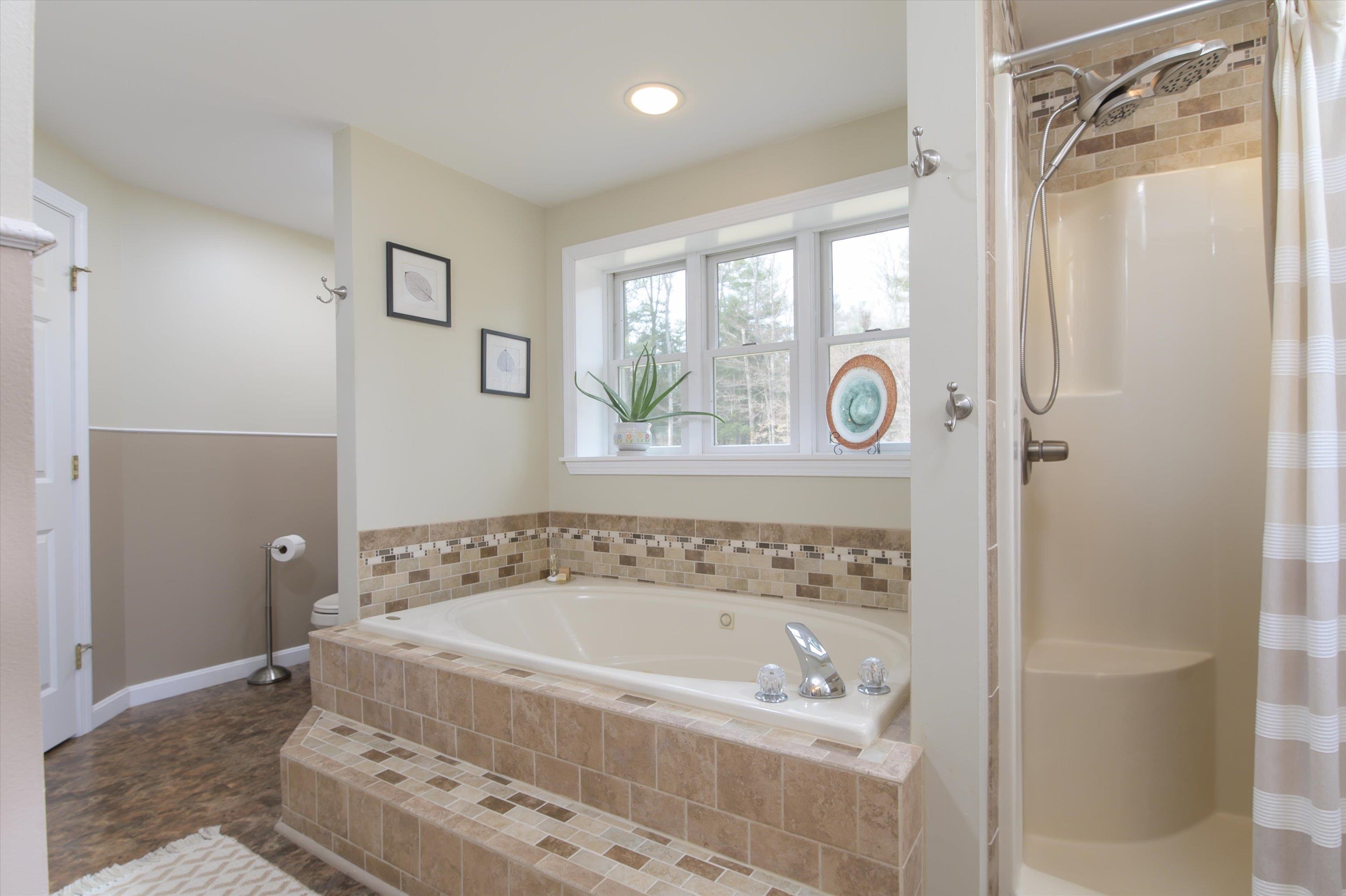 518 Baltimore Road Baltimore, VT 05143 - Photo 30 of 44