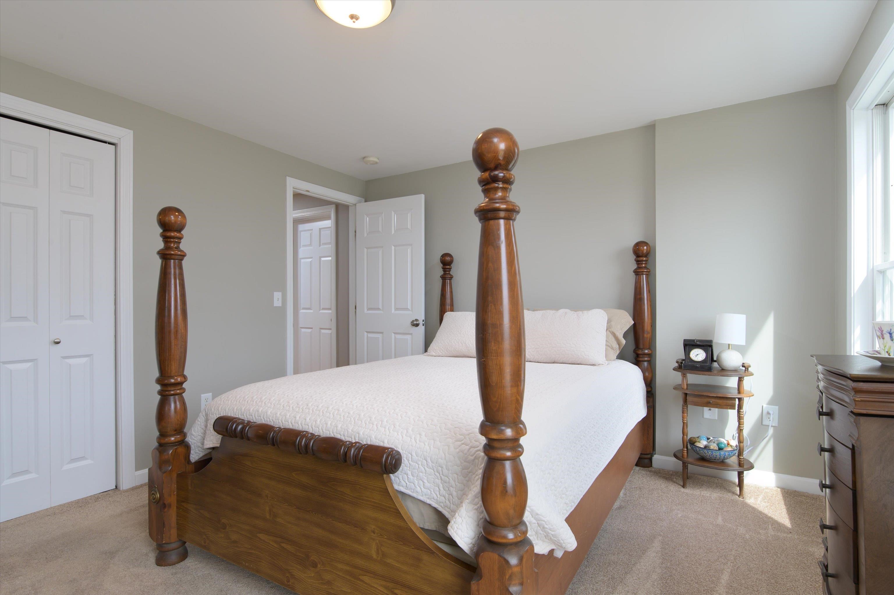 518 Baltimore Road Baltimore, VT 05143 - Photo 31 of 44