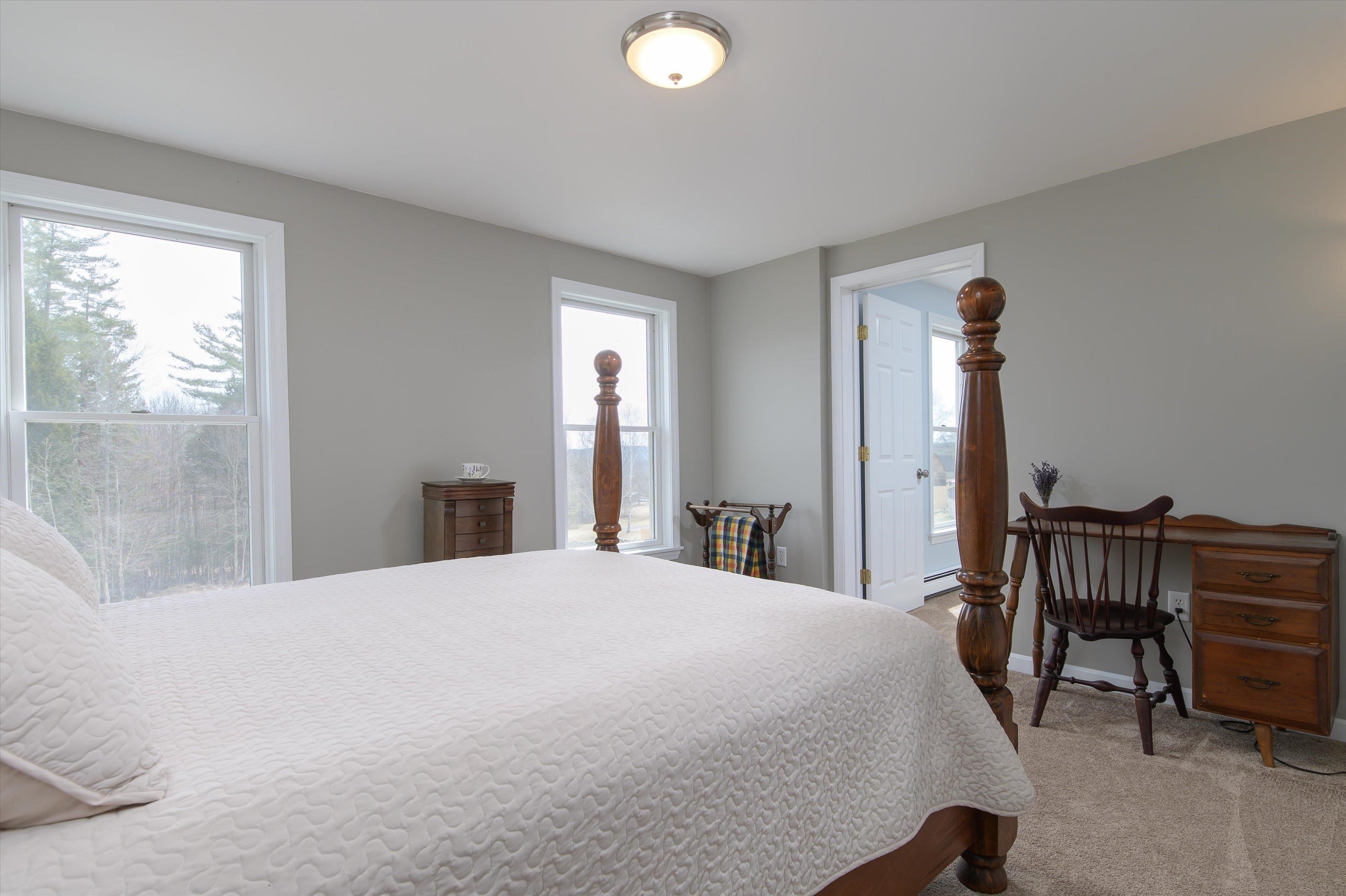 518 Baltimore Road Baltimore, VT 05143 - Photo 32 of 44