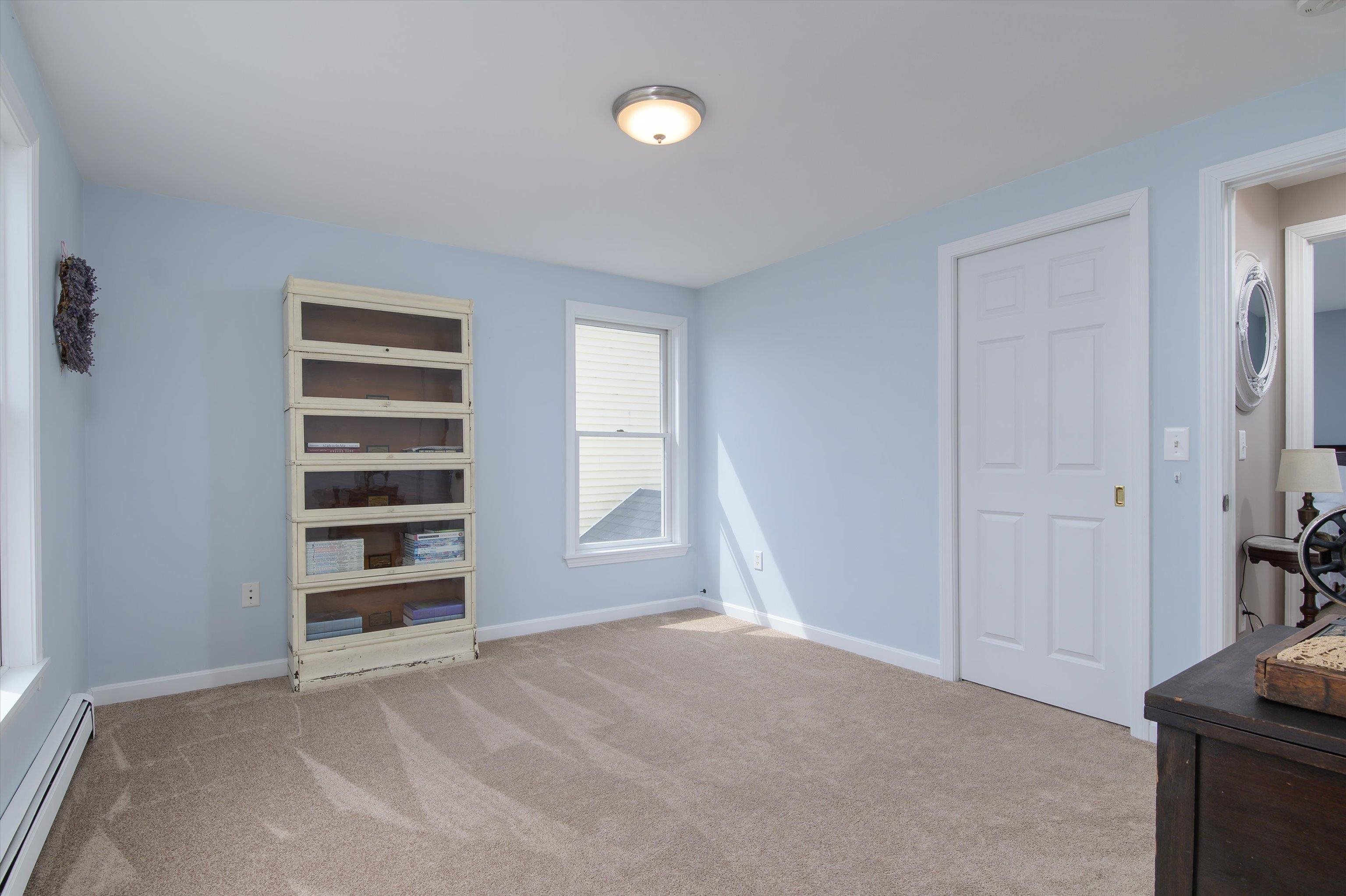 518 Baltimore Road Baltimore, VT 05143 - Photo 33 of 44