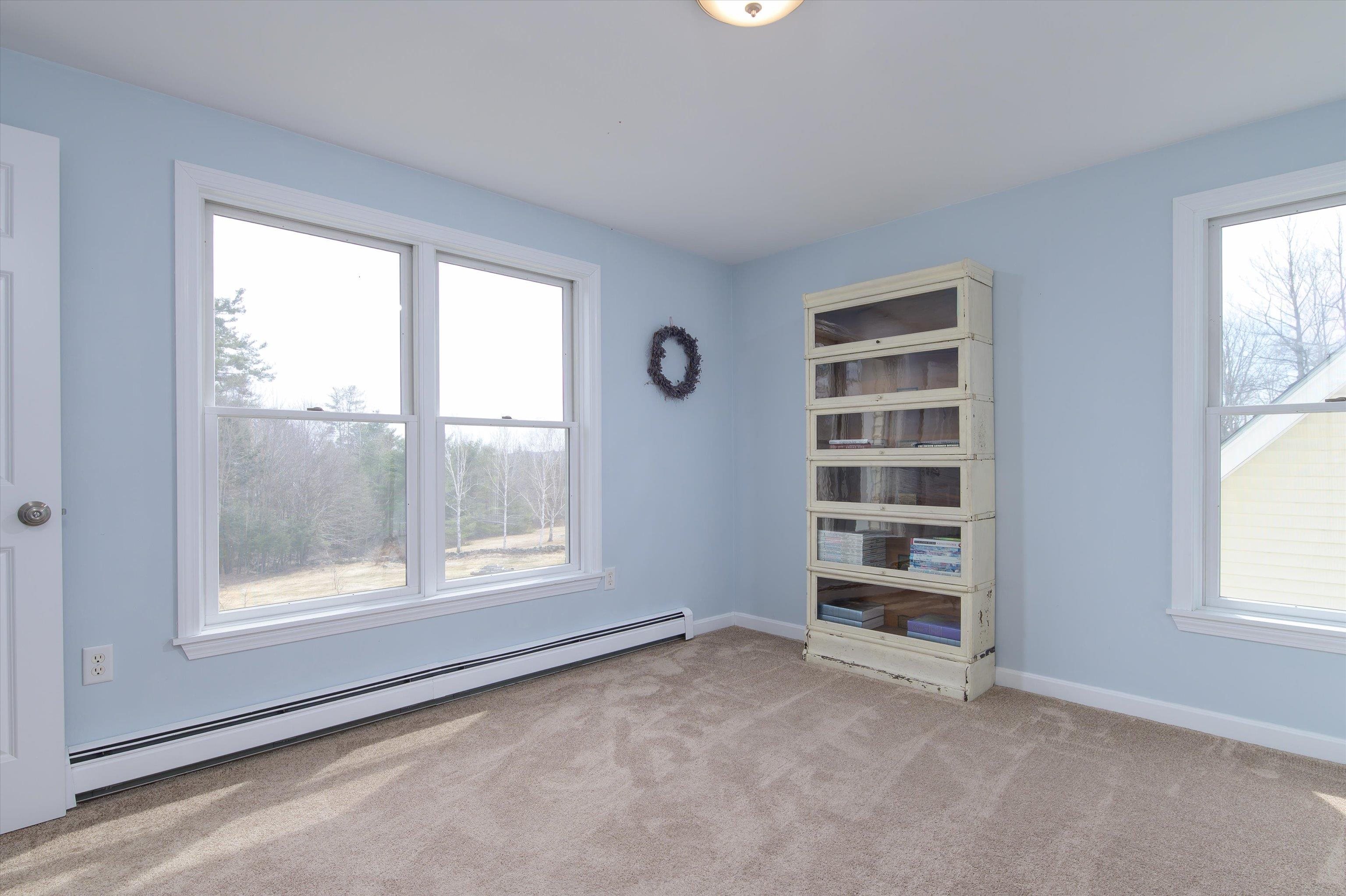 518 Baltimore Road Baltimore, VT 05143 - Photo 34 of 44