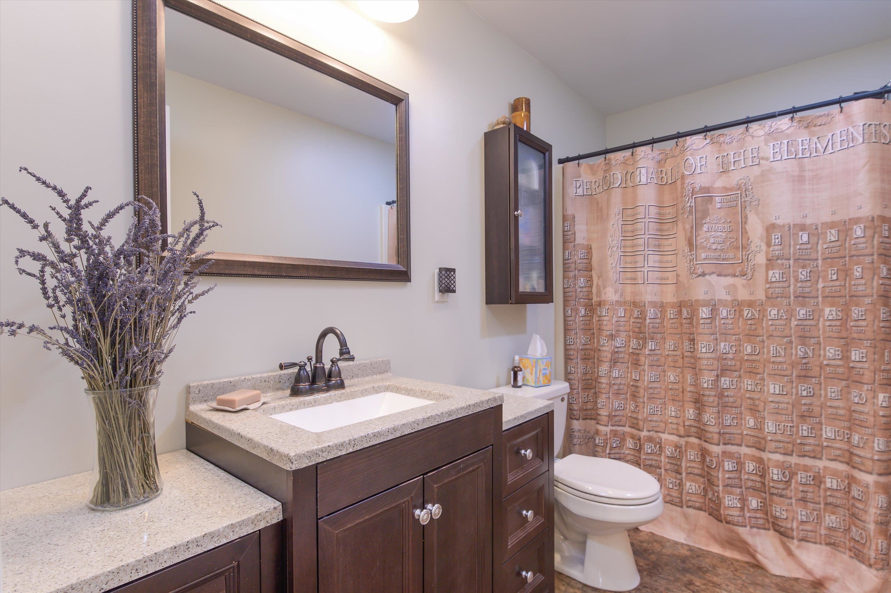 518 Baltimore Road Baltimore, VT 05143 - Photo 36 of 44