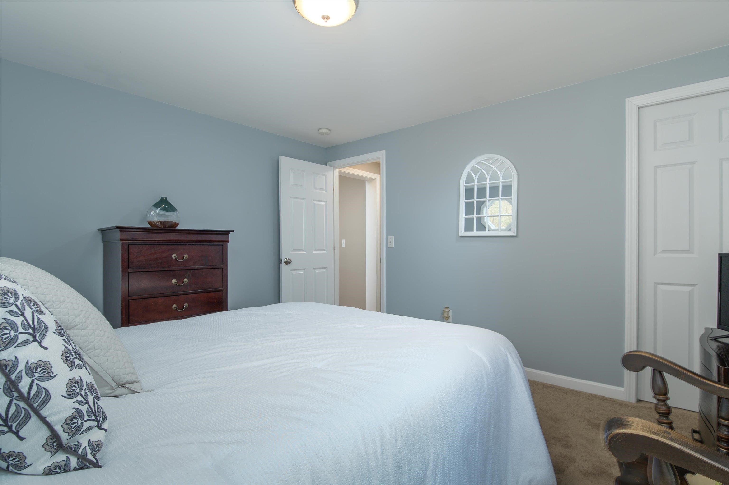 518 Baltimore Road Baltimore, VT 05143 - Photo 38 of 44