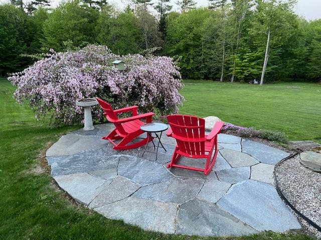 518 Baltimore Road Baltimore, VT 05143 - Photo 39 of 44