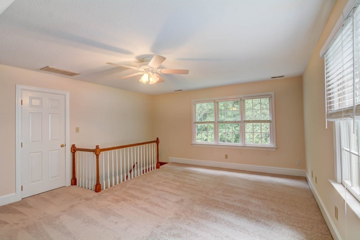 7413 Chippenham Court Raleigh, NC 27613 - Photo 19 of 24 Photo 19
