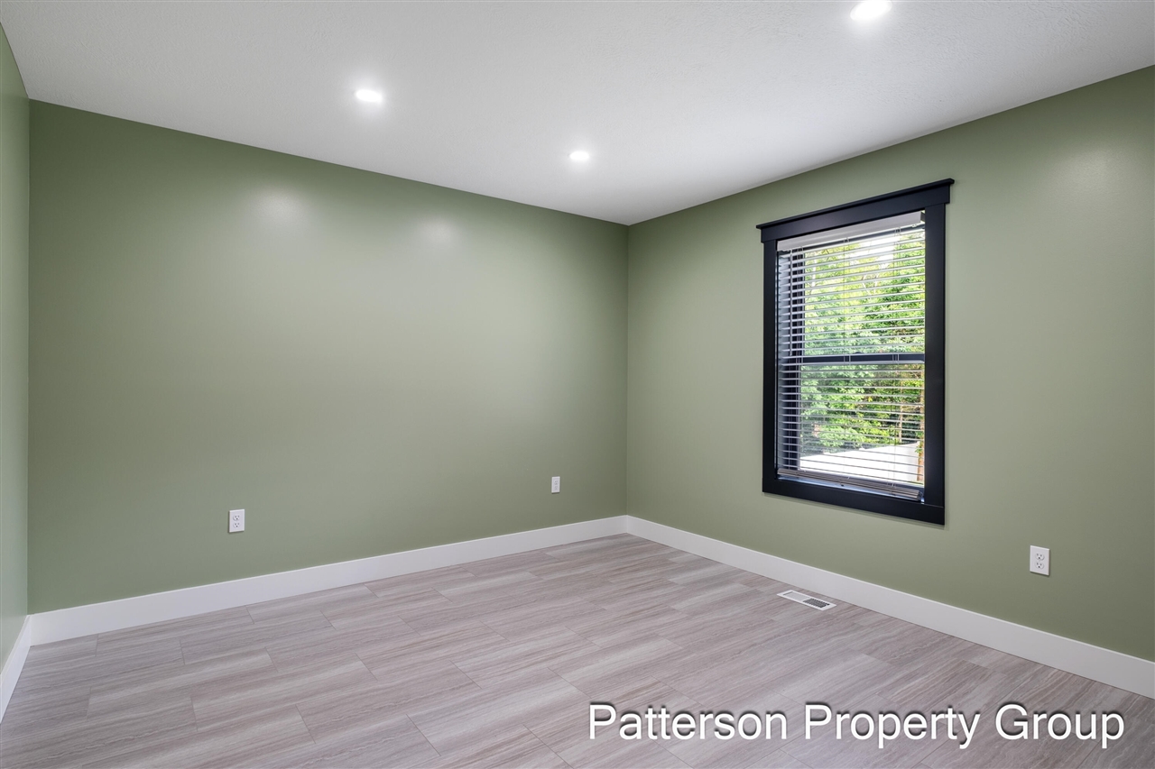 7638 East Sheringer Road Ravenna, MI 49451 - Photo 24 of 54