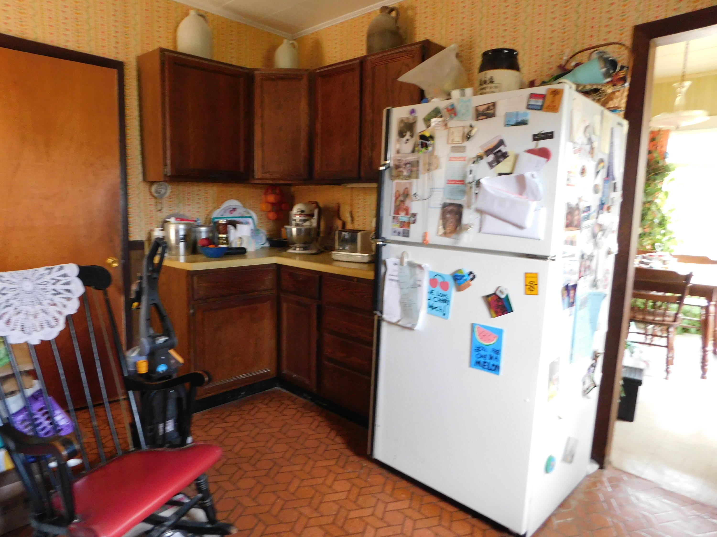 22 Crow Brook Road Pembroke, ME 04666 - Photo 25 of 28 DSCN3268
