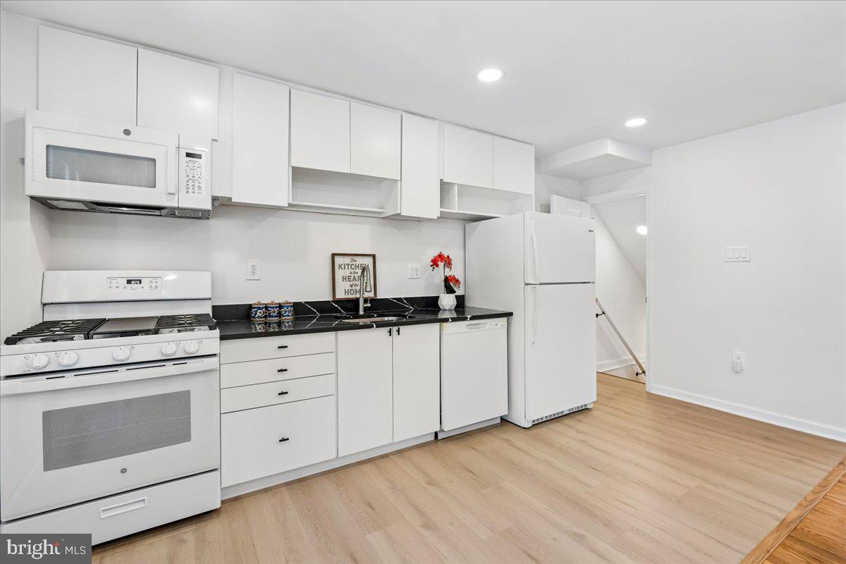 1612 Hardwick Road Baltimore, MD 21286 - Photo 14 of 35