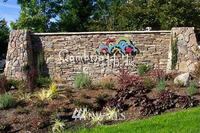 3903 243rd Place Southeast, Unit N302 Bothell, WA 98021 - Photo 1 of 1