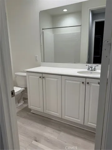 $3,200 | 29149 Crabapple Lake, Lake Elsinore, CA 92530