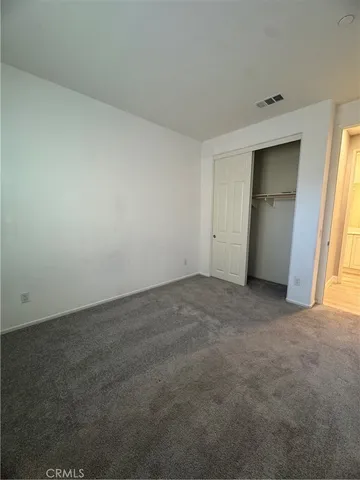 $3,200 | 29149 Crabapple Lake, Lake Elsinore, CA 92530