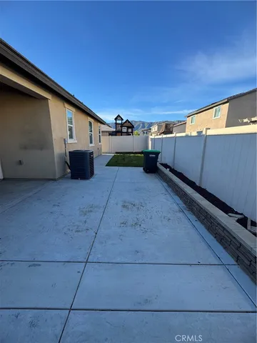 $3,200 | 29149 Crabapple Lake, Lake Elsinore, CA 92530