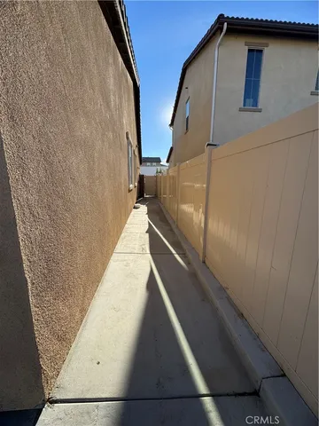 $3,200 | 29149 Crabapple Lake, Lake Elsinore, CA 92530