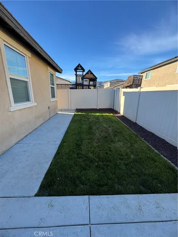 $3,200 | 29149 Crabapple Lake, Lake Elsinore, CA 92530