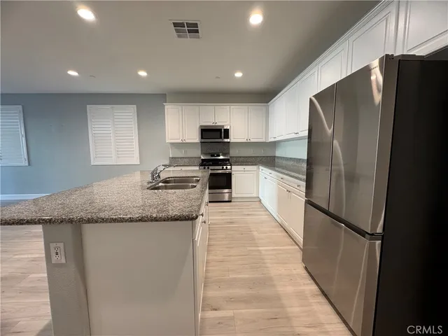 $3,200 | 29149 Crabapple Lake, Lake Elsinore, CA 92530