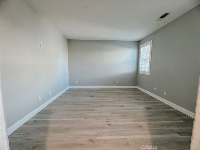 $3,200 | 29149 Crabapple Lake, Lake Elsinore, CA 92530