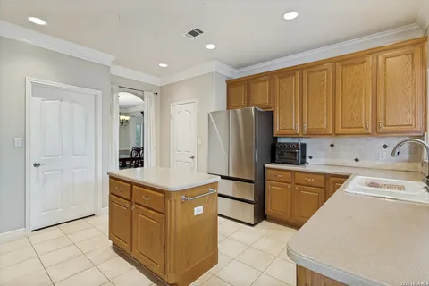 $639,000 | 415 Flintlock, San Antonio, TX 78260