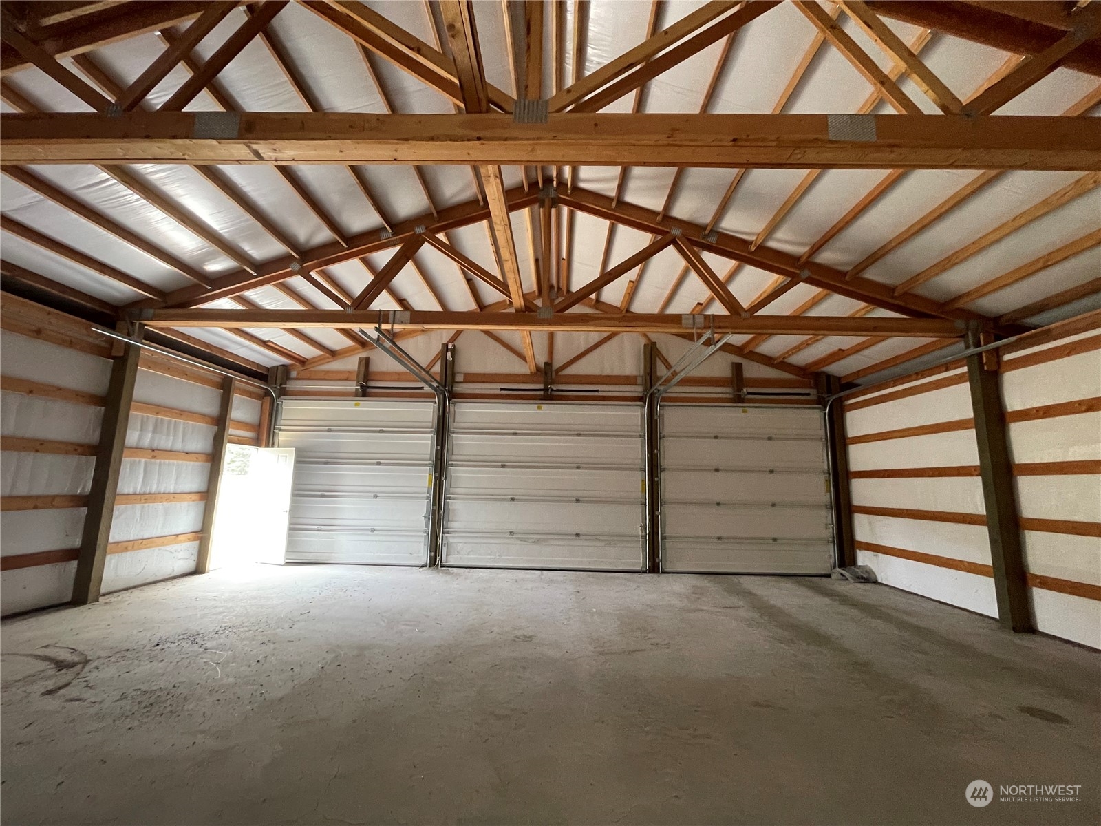 0 Tucannon Road Dayton, WA 99328 - Photo 2 of 7 a view of an empty room